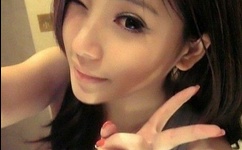 声声奶酥1V办公室凌寒开